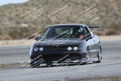 media/Feb-25-2024-Touge2Track (Sun) [[ed4a1e54f3]]/Purple/After lunch/Exiting Skidpad/